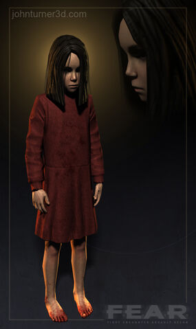 Archivo:Almagamemodel.jpg