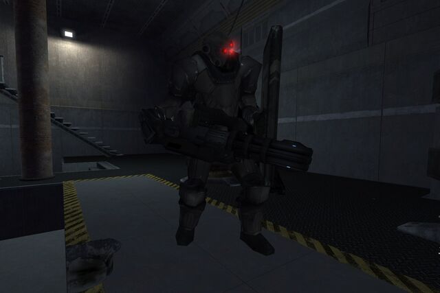 File:F.E.A.R. 0555.jpg