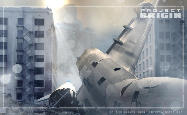 File:Fear 2 project origin conceptart wKDYe.jpg