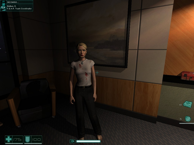 File:Alice Wade in person.png