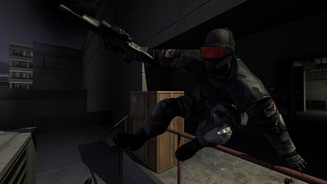 File:Replica Fatigues Soldier (40).jpg