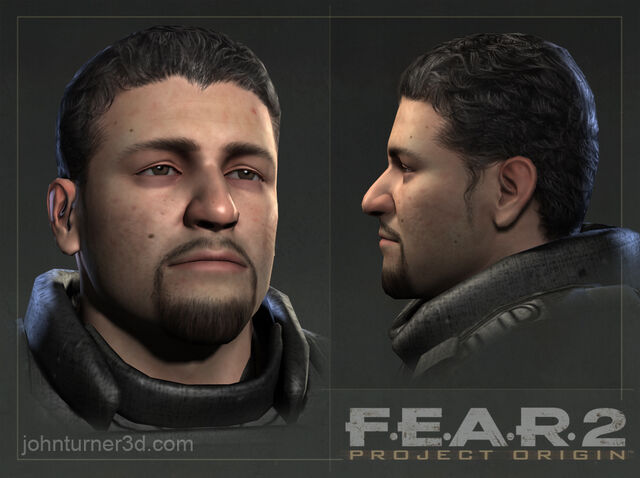 Файл:Manny g.jpg