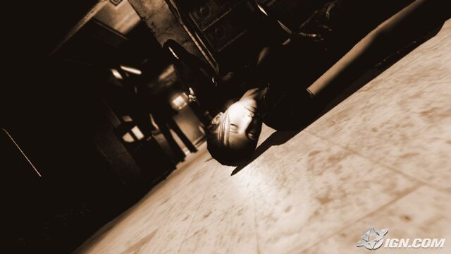 Файл:Project-origin-20080422052649864.jpg