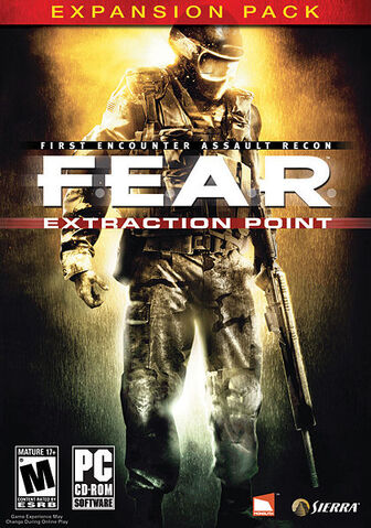 Файл:420px-FEARxp boxart.jpg