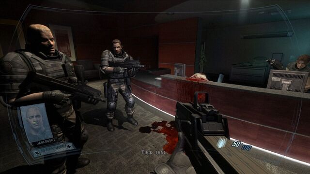 Файл:16450 screenshots 2014-05-24 00002.jpg