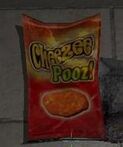 Cheeze poz.jpg