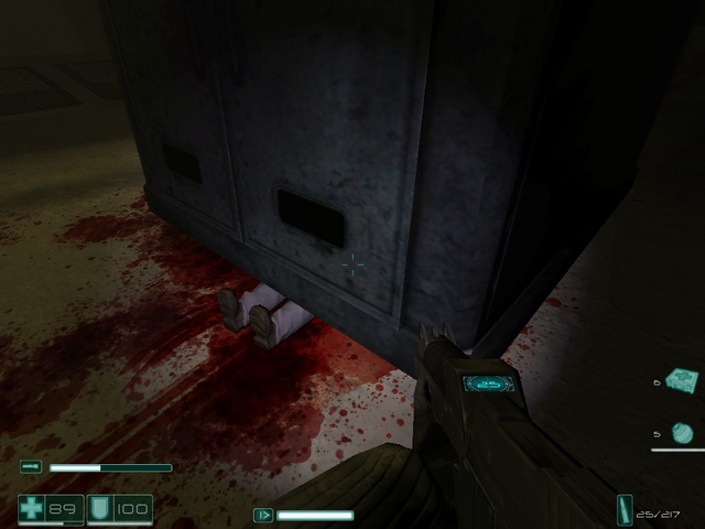 Файл:Morrison's resting spot.png