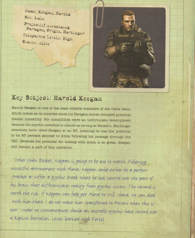Файл:Keeganguide.jpg