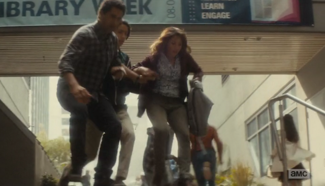 File:The Manawas run.png