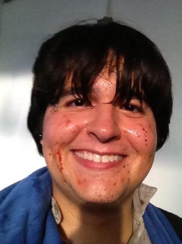 File:Lincoln Castellanos Blood Spattered.png