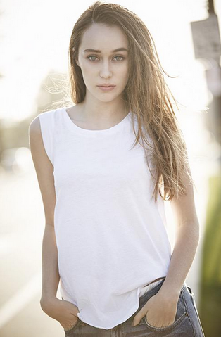 File:Alycia Debnam Carey.png