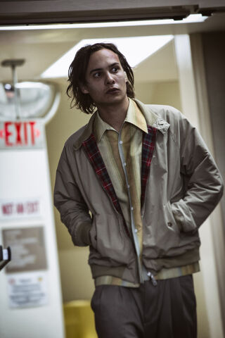 File:Nick-Clark-Promo.jpg