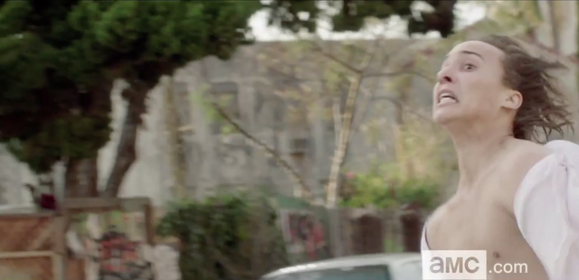 File:Screen-Shot-2015-07-10-at-4.43.17-PM.png