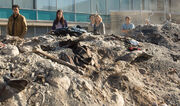 Fear-the-walking-dead-episode-106-madison-dickens-2-press-1200