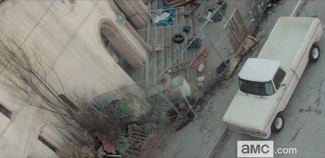 File:Screen-Shot-2015-07-10-at-4.41.07-PM.png