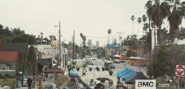 File:Screen-Shot-2015-07-10-at-4.38.25-PM.png