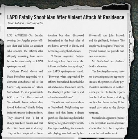 File:LAPD Shoot Man.png