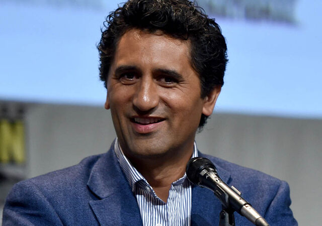 File:Cliff Curtis SDCC2015.jpg
