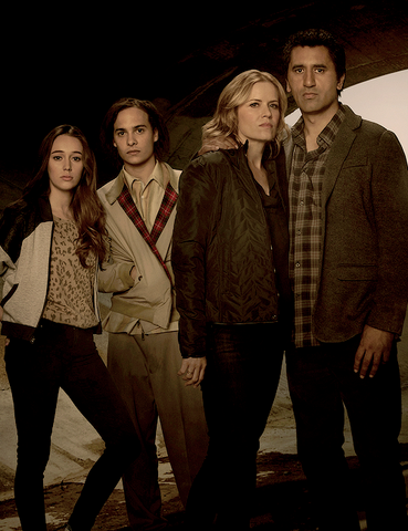 File:Clark Family.png