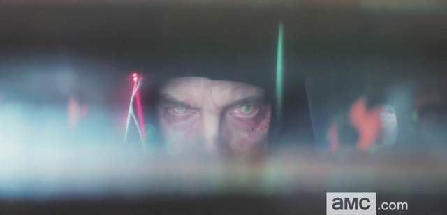 File:Screen-Shot-2015-07-10-at-4.48.41-PM.png