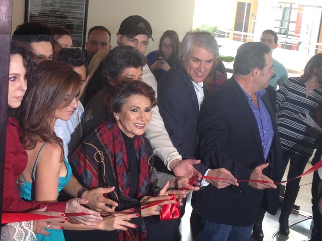 File:Patricia Reyes Spindola-5.jpg