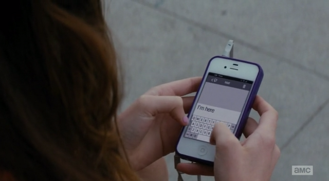 File:Screenshot from 2015-08-25 16-39-51.png