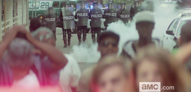 File:Screen-Shot-2015-07-10-at-4.47.04-PM.png