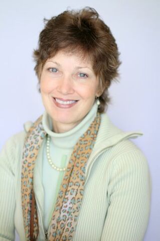 File:Toni French.jpg