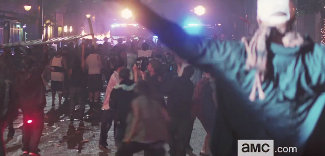 File:Screen-Shot-2015-07-10-at-4.48.54-PM.png