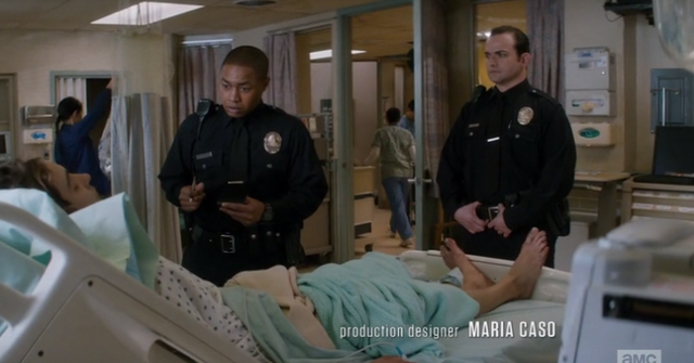 File:Screenshot from 2015-08-25 11-15-08.png