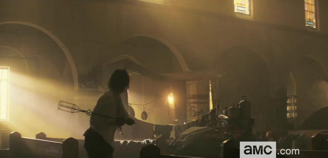 File:Screen-Shot-2015-07-10-at-4.41.40-PM.png