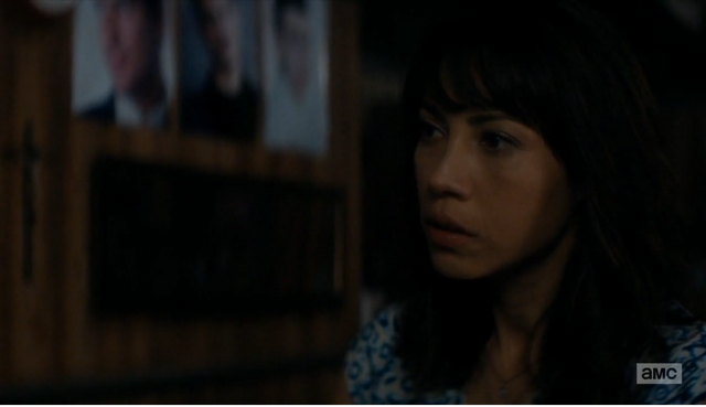 File:Lizaortiz3.png