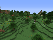 Green Hills