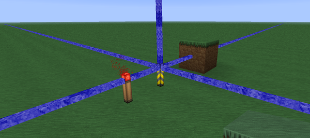 File:LandmarkHelpingLaser.png