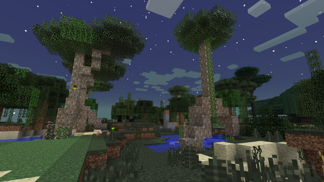 File:Mangrovetrees.png