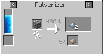 File:Pulverizer-tin.png