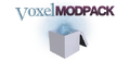 Thumbnail for version as of 16:13, February 14, 2013
