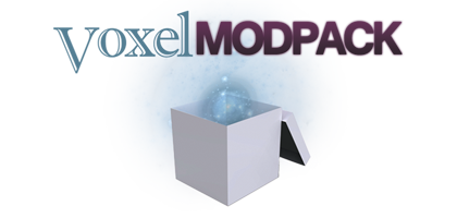 File:Voxelmodpack splash.png