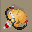 File:Grid Potato.png
