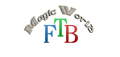 Thumbnail for version as of 16:11, February 14, 2013