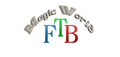 File:Magic World FTB.png