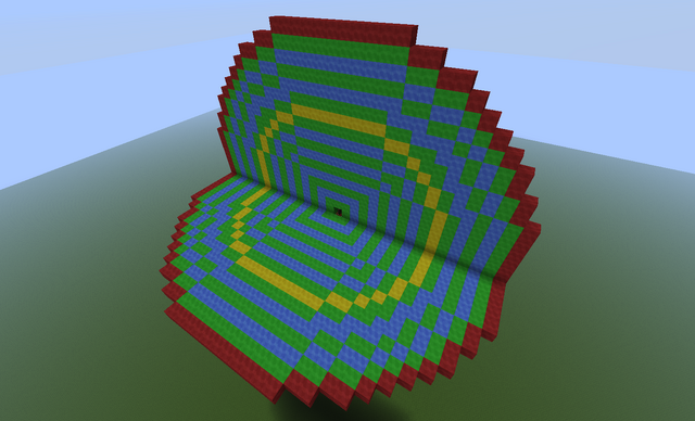File:Wood Golem Radius.png