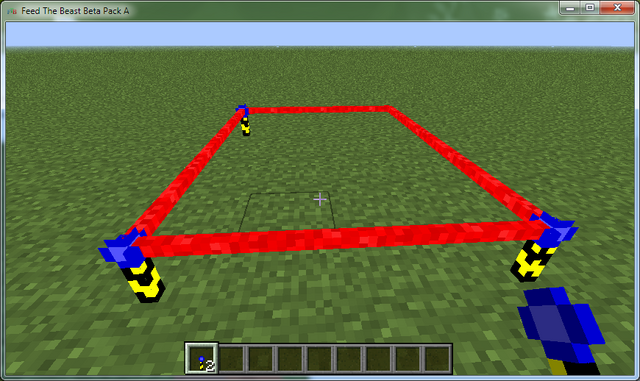 File:SelfCompleteRectangle.png