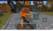 Etho
