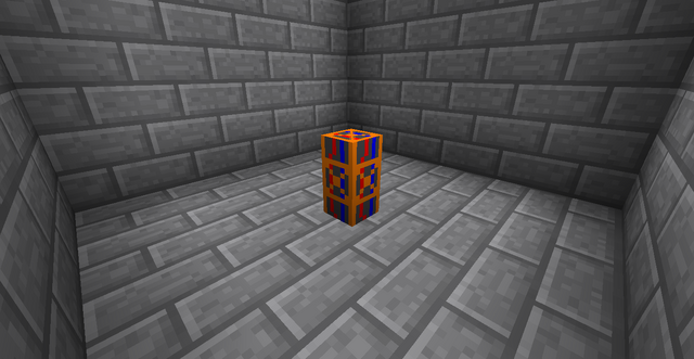 File:Mining Pipe.png