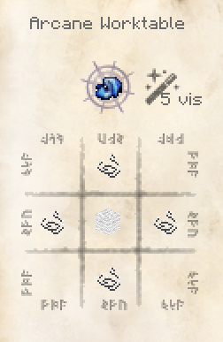 File:Image 2.png