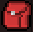 File:Grid Builders Backpack.png