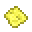 File:Grid Sulphur (XyCraft).png
