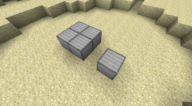 File:2012-07-11 15.42.08.png