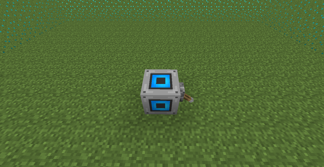 File:InfoBox Projector.png